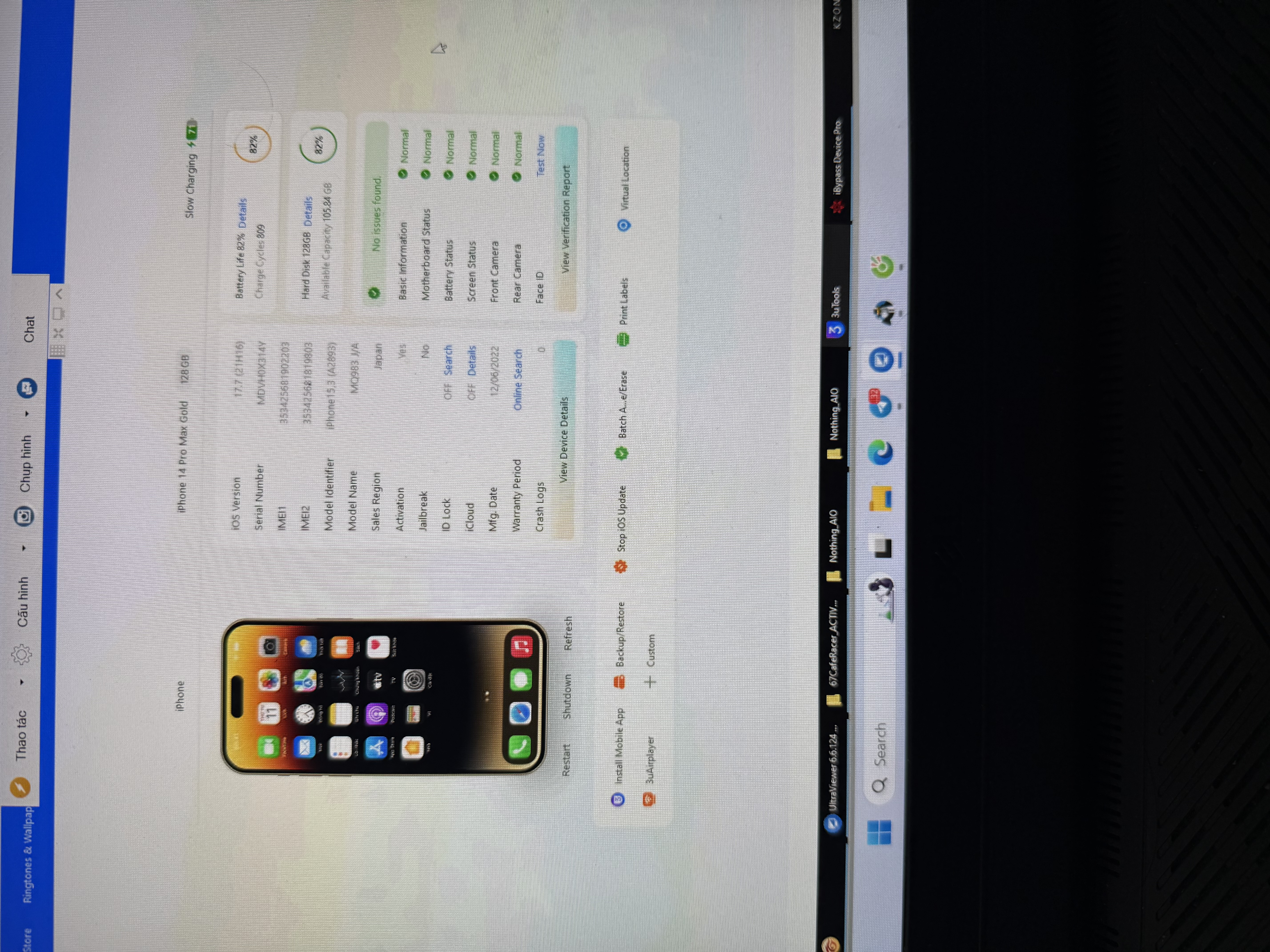 Làm Việc Xuyên Tết phục vụ ae nhé