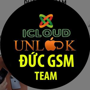 hidden icloud XS-17PRM